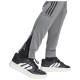 Adidas Ανδρικό παντελόνι φόρμας House of Tiro Nations Pack Pants